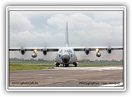 28-05-2013 C-130H BAF CH12_2